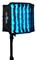 Nanlite PavoSlim 60C PS60C – kuva 4