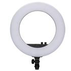 Nanlite Halo 18 12-20252