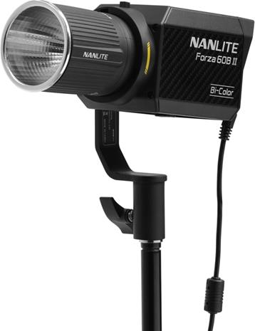 Nanlite Forza 60B II 12-2045
