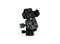 Orangemonkie teline M4010R – kuva 2