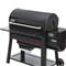 Weber etupöytä 3400109 – kuva 2