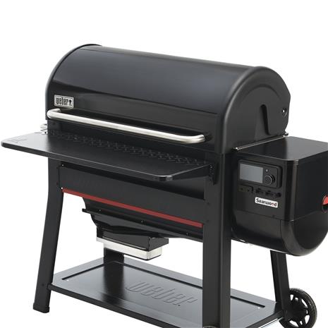 Weber etupöytä 3400109