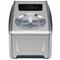 Cuisinart jäätelökone ICE150E – kuva 2