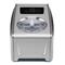 Cuisinart jäätelökone ICE150E – kuva 3