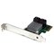 StarTech.com raid-ohjain PEXSAT34RH – kuva 1