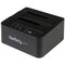 StarTech.com monistuslaite SDOCK2U313R – kuva 1