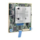 HPE Smart Array P408i-a SR Gen10 (8 Internal Lanes/2GB Cache) 12G SAS Modular Controller 804331-B21