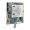 HPE Smart Array P408i-a SR Gen10 (8 Internal Lanes/2GB Cache) 12G SAS Modular Controller 804331-B21 – kuva 1