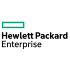HPE MR216i-a Gen10 Plus x16 Lanes without Cache NVMe/SAS 12G Controller P26325-B21