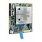 HPE Smart Array E208i-a SR Gen10 (8 Internal Lanes/No Cache) 12G SAS Modular Controller 804326-B21 – kuva 1