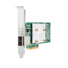 HPE Smart Array E208e-p SR Gen10 (8 External Lanes/No Cache) 12G SAS PCIe Plug-in Controller 804398-B21
