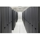 HPE MR216i-p Gen11 x16 Lanes without Cache PCI SPDM Plug-in Storage Controller P47785-B21