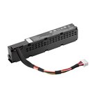 HPE Smart Storage Hybrid Capacitor with 260mm Cable Kit P02381-B21