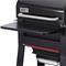 Weber etuhylly 3400108 – kuva 2