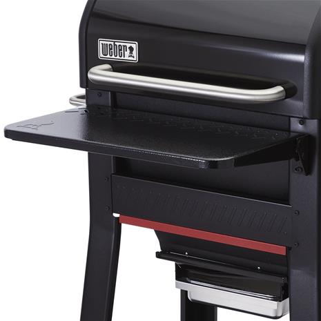 Weber etuhylly 3400108