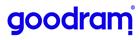 Goodram microSDXC 128GB V30 A2 UHS I U3 RIVAL + adapter GGSM2AA-1280R12