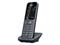 Auerswald ip-puhelin M-710 90241 – kuva 2