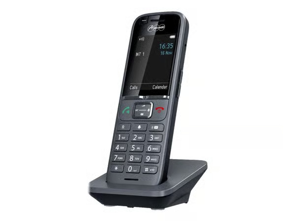 Auerswald ip-puhelin M-710 90241