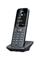 Auerswald ip-puhelin M-710 90241 – kuva 3