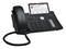 Snom ip-puhelin 4,3" D385 00004340 – kuva 2