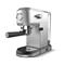 Solac Taste Slim Pro 92012900 – kuva 2