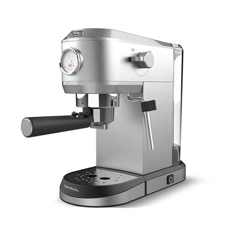 Solac Taste Slim Pro 92012900