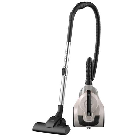 Philips imuri XB1112/10