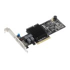 ASUS PIKE II 3108-8I/240PD/2G 90SC07P0-M0UAY0
