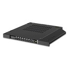Icy Dock ToughArmor MB411V4PO-2B