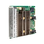 HPE SR416ie-m Gen11 x16 Lanes 4GB Cache SPDM Mezzanine Storage Controller P39959-B21