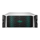 HPE 1700W Power Supply Battery Kit R4W00A