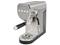 ProfiCook PC-ES-KA 1265 501265 – kuva 2