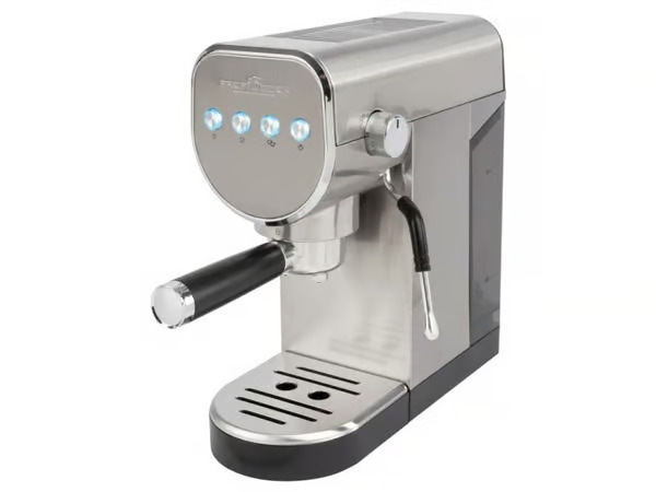ProfiCook PC-ES-KA 1265 501265