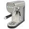 ProfiCook PC-ES-KA 1265 501265 – kuva 3