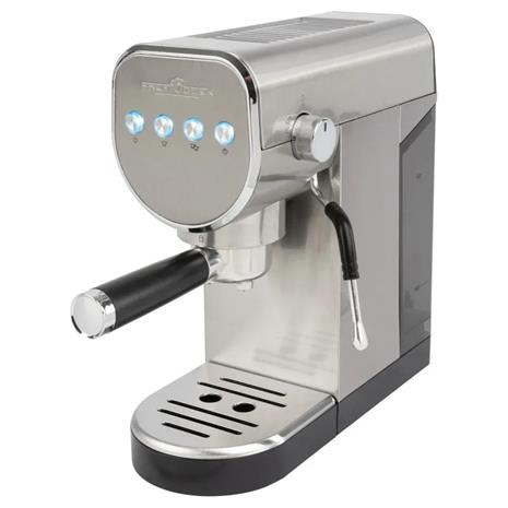 ProfiCook PC-ES-KA 1265 501265