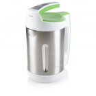 Domo soup maker -tehosekoitin 2 l 800 W DO705BL