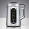 Rommelsbacher SVD 1400 – kuva 1