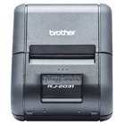Brother pos-tulostin 2" RJ-2031