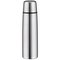 Alfi ISOTHERM PERFECT 5107.205.100 – kuva 1