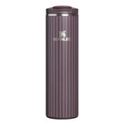 Stanley 1913 Transit Flip Top 10-21354-0129