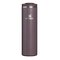 Stanley 1913 Transit Flip Top 10-21354-0129 – kuva 1