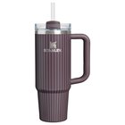 Stanley 1913 Quencher H2.0 FlowState 10-21470-0109