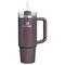 Stanley 1913 Quencher H2.0 FlowState 10-21470-0109 – kuva 1