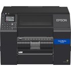 Epson ColorWorks CW-C6500Pe C31CH77202
