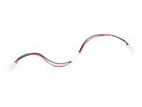 Zebra Cradle interconnection cable 25-66431-01R