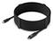 Ubiquiti usb-kaapeli 7 m AFi-Cable-USB-7M – kuva 2
