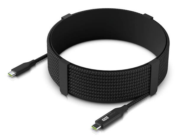 Ubiquiti usb-kaapeli 7 m AFi-Cable-USB-7M