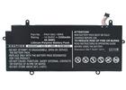 CoreParts kannettavan tietokoneen varaosa 3350 mAh MBXTO-BA0025