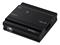 StarTech.com AV-signaalin jatkaja 3840x2160 35 m HDBOOST4K – kuva 2