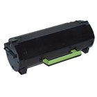 Konica Minolta Toner Black BIZHUB 3300P A63V00W